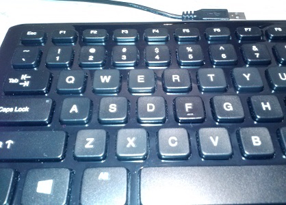 Software